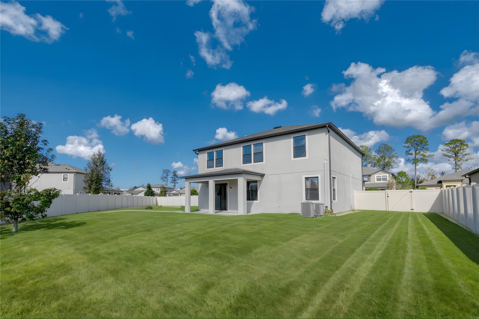 18576 Obregan Drive, FL