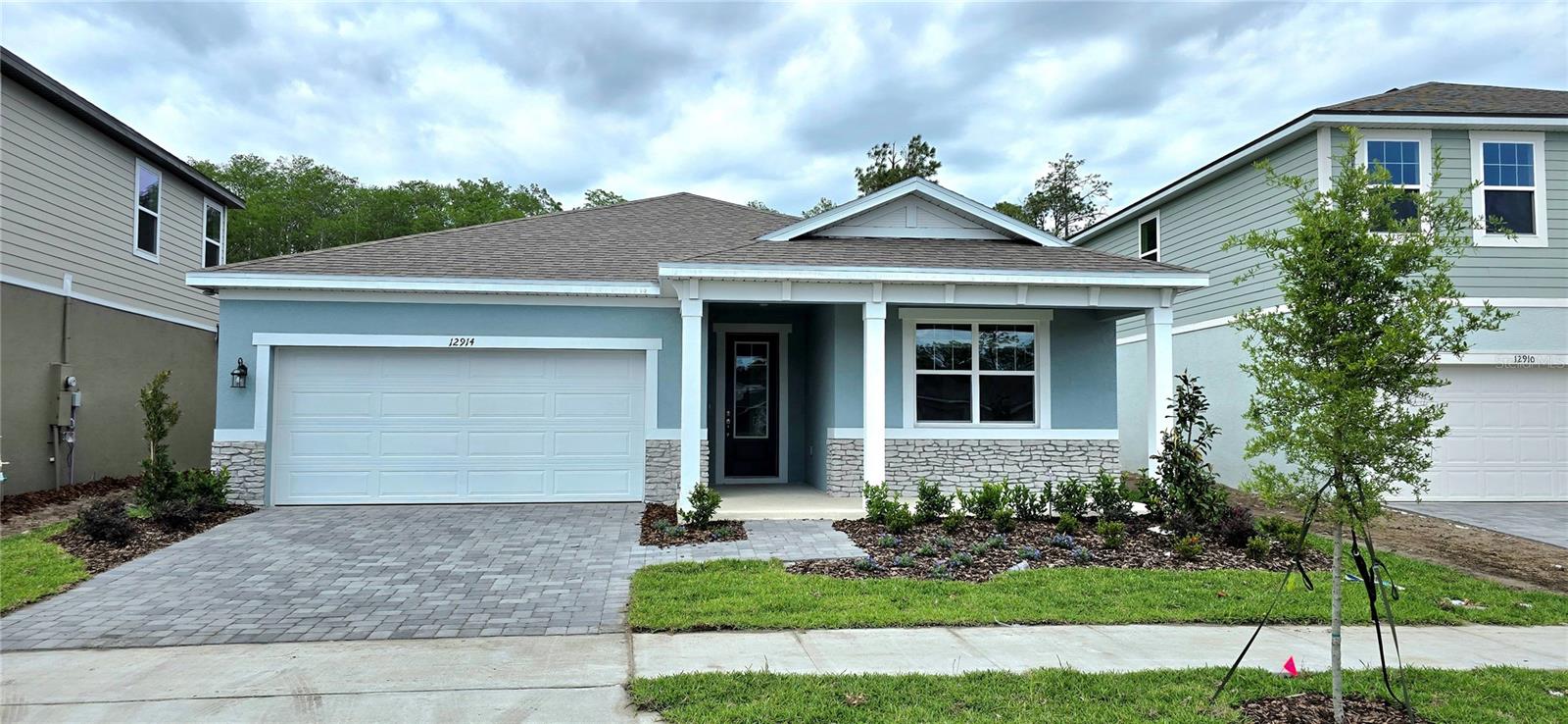 12914 Promise Place, FL