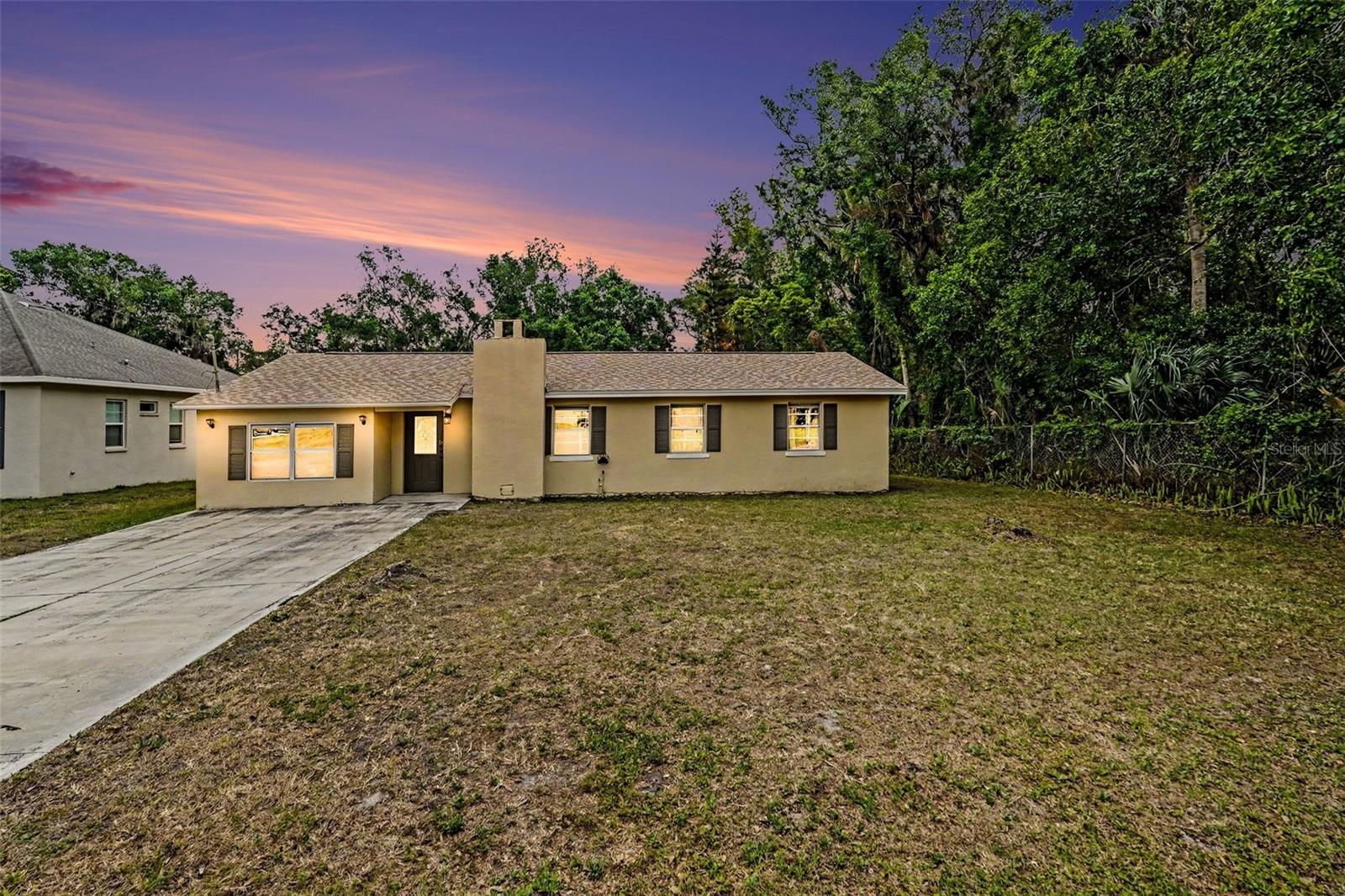 7206 Alafia Drive, FL