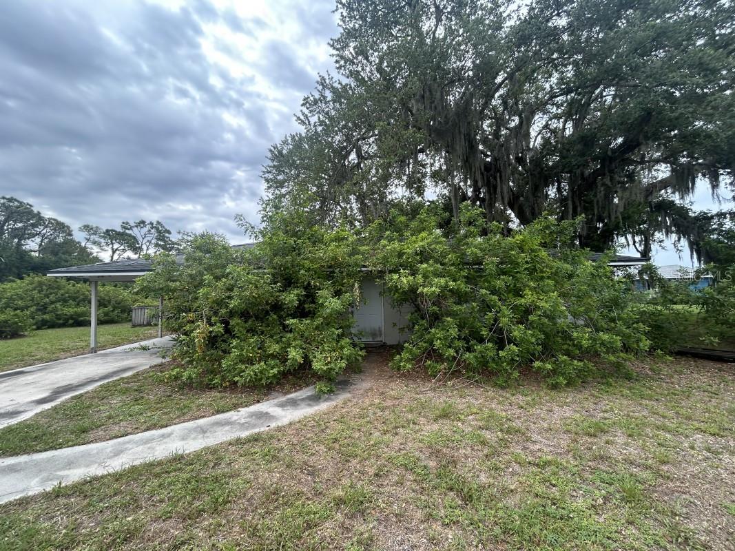 365 Spring Lake Boulevard, FL