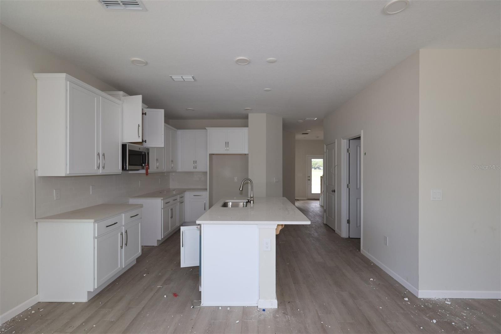 1429 Hyde Street, FL