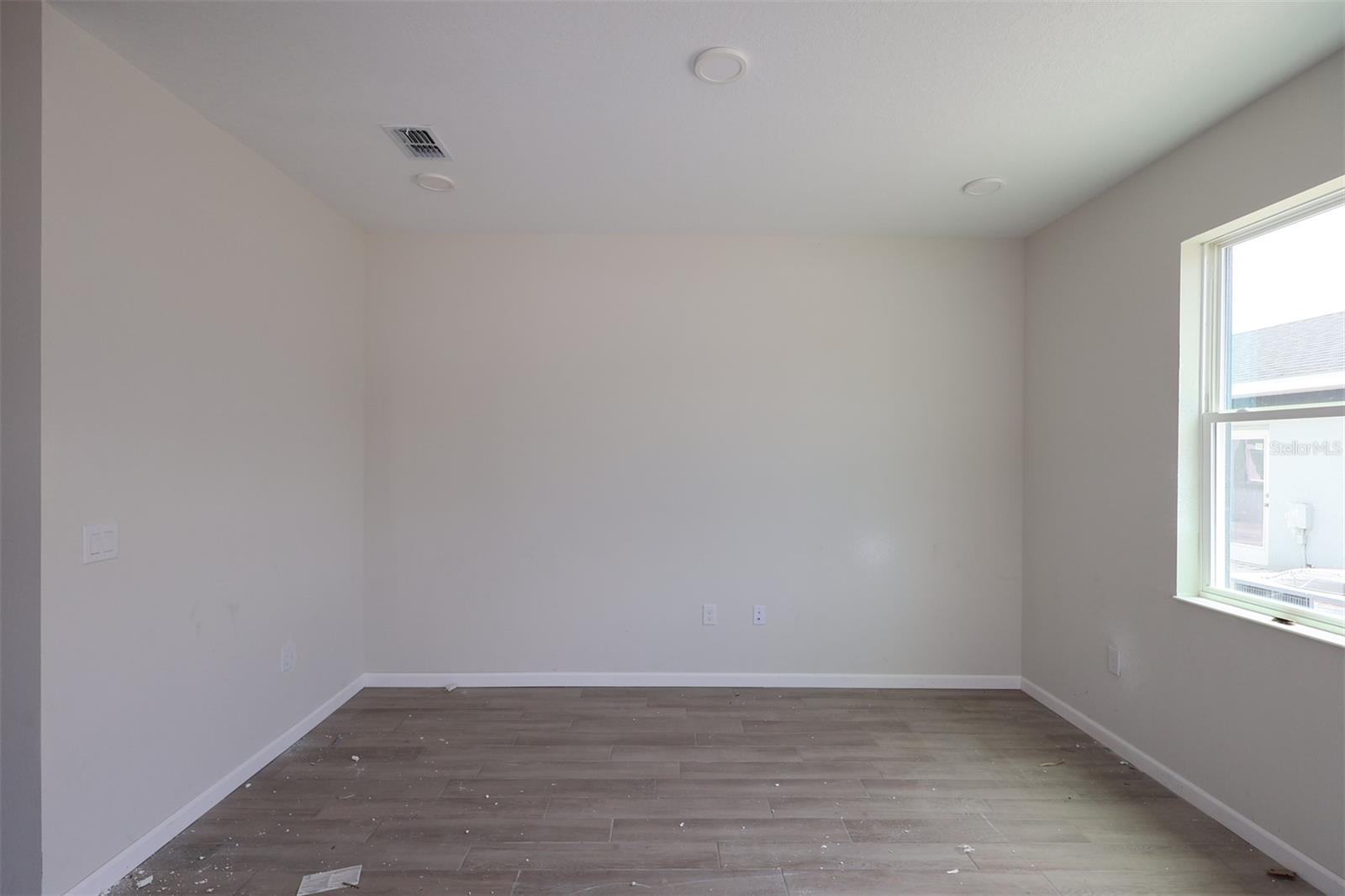 1429 Hyde Street, FL