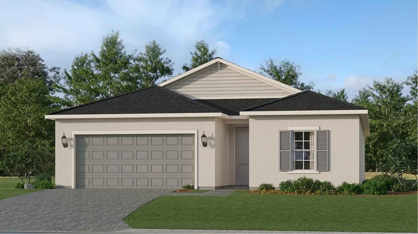 8212 Saint Kitts Circle, FL