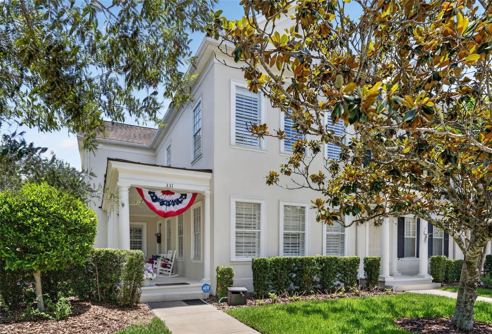 331 Celebration Boulevard, FL