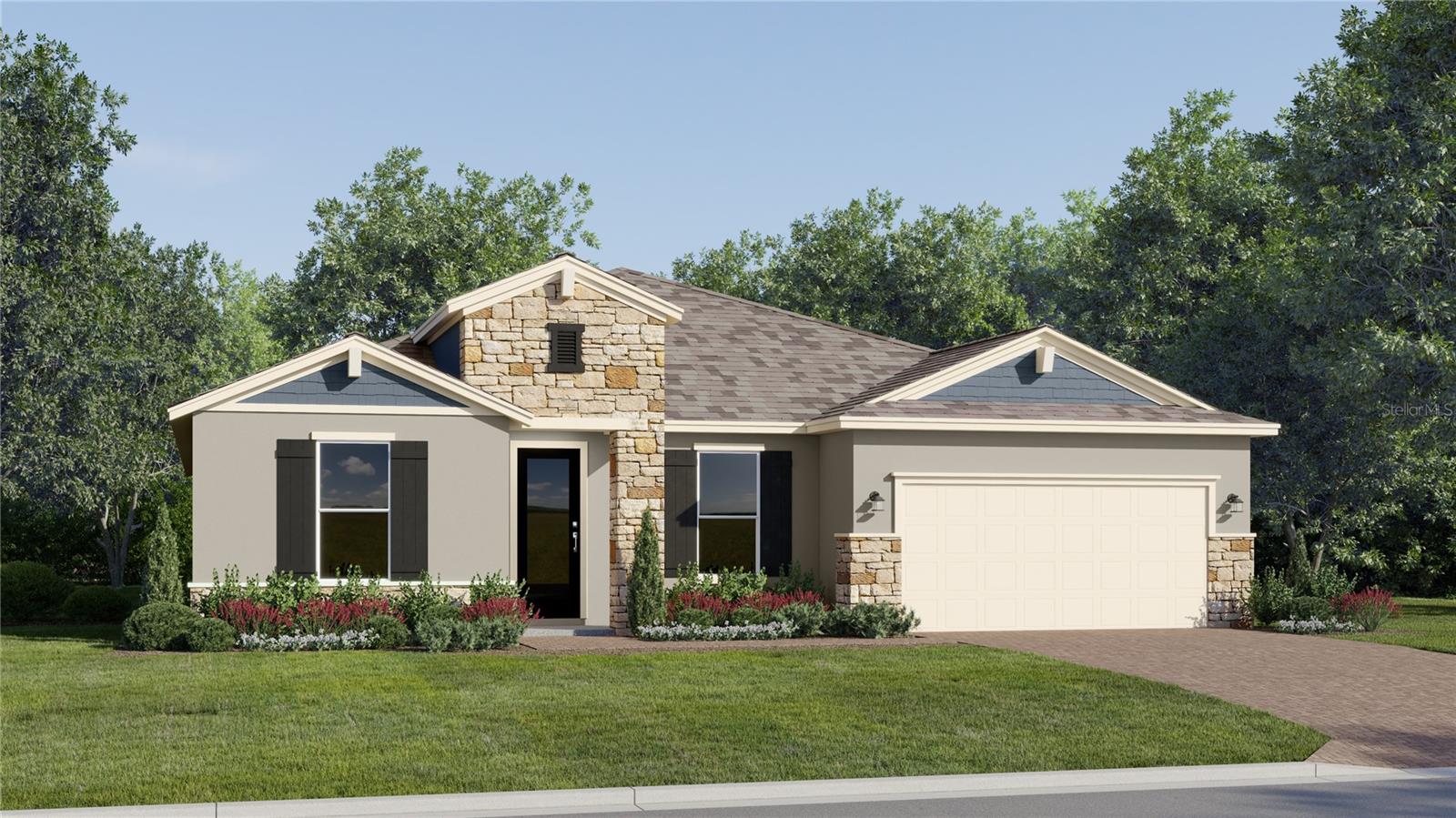 5564 Nina Way, FL