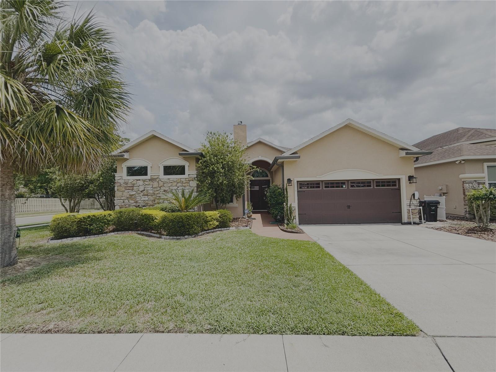 2671 147 Street, FL