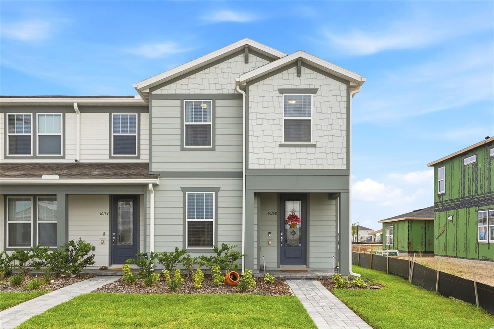 10148 Hadley Street, FL
