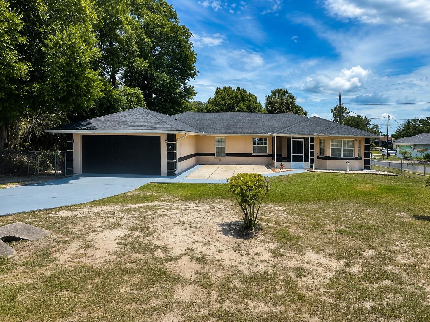 52 Redwood Trace, FL