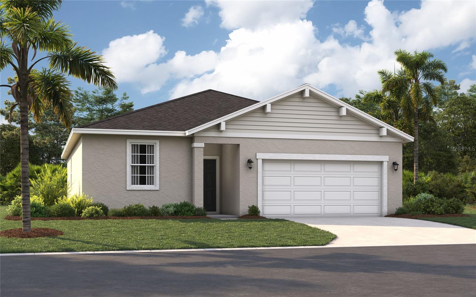 33937 Seattle Slew Drive, FL