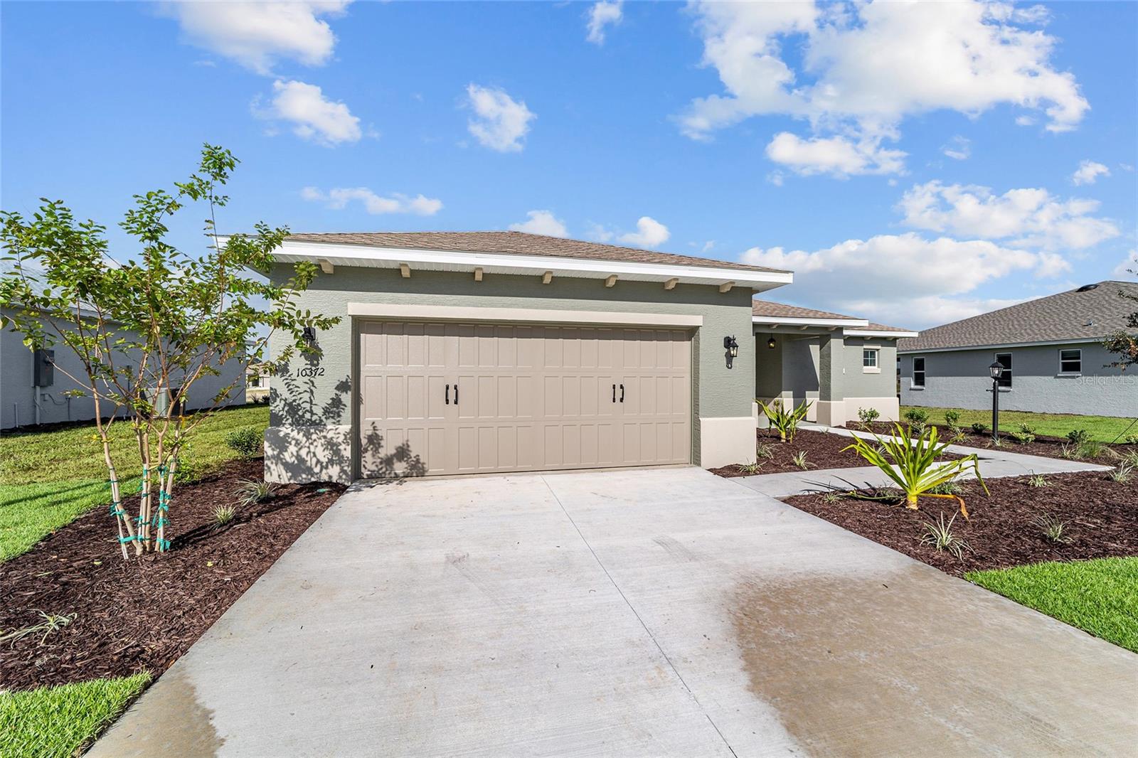 10372 105th Court, FL