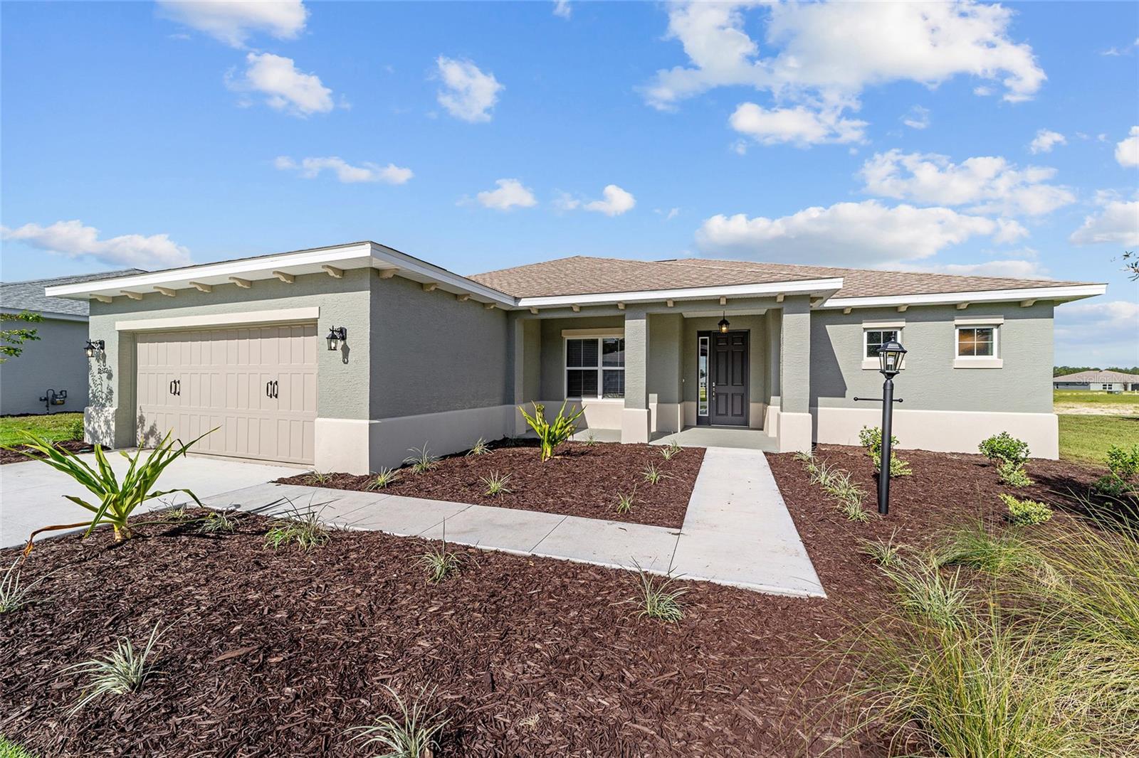 10372 105th Court, FL