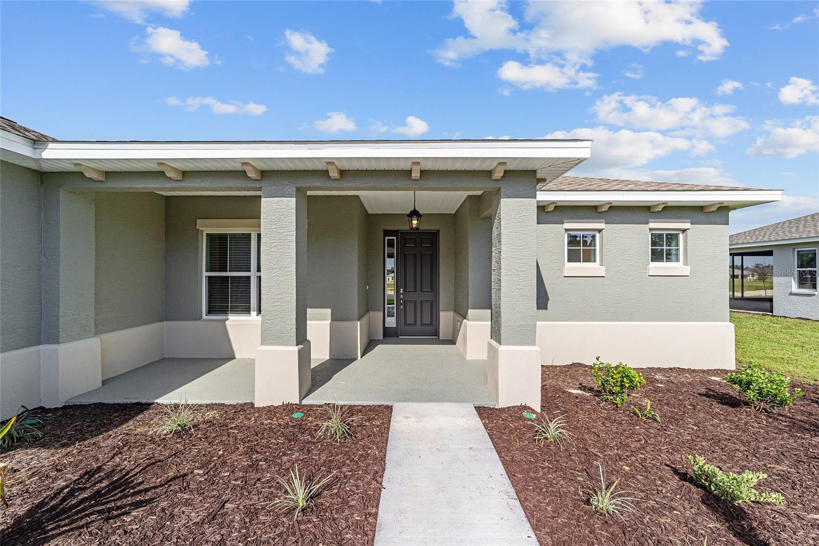 10372 105th Court, FL