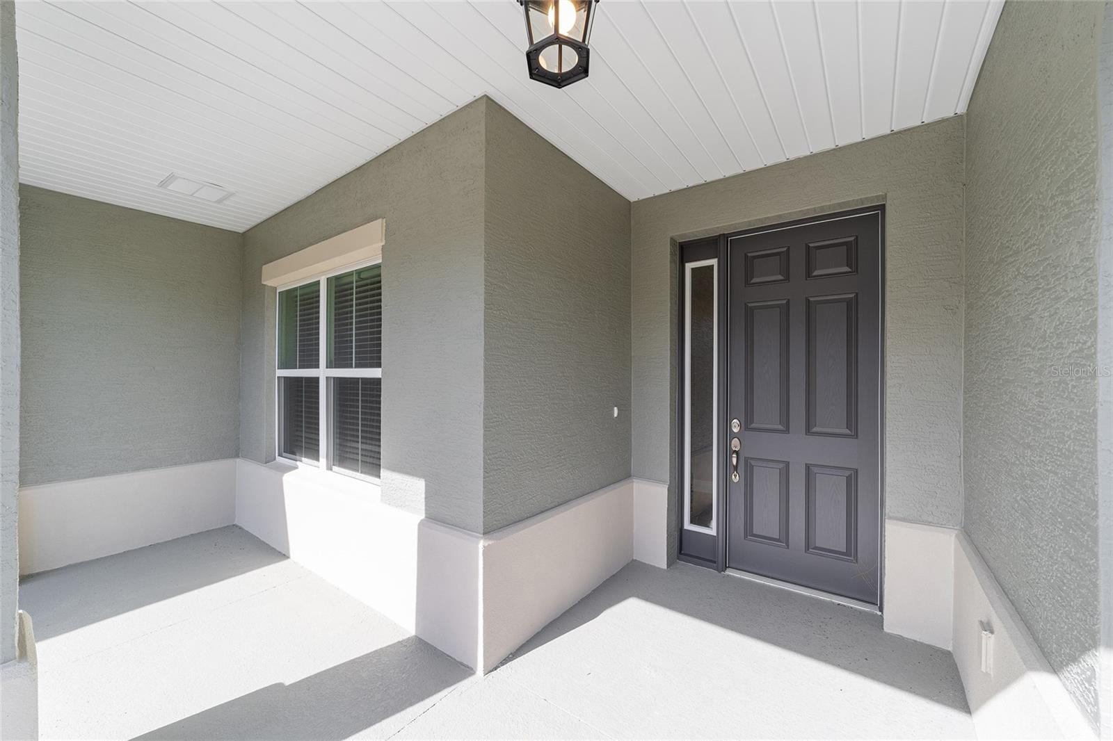 10372 105th Court, FL