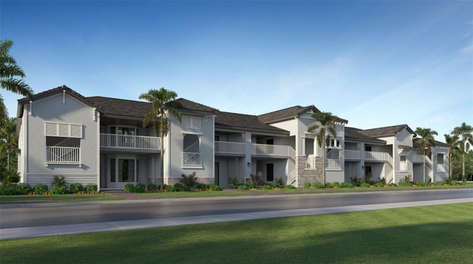 18917 Scallop Loop, FL