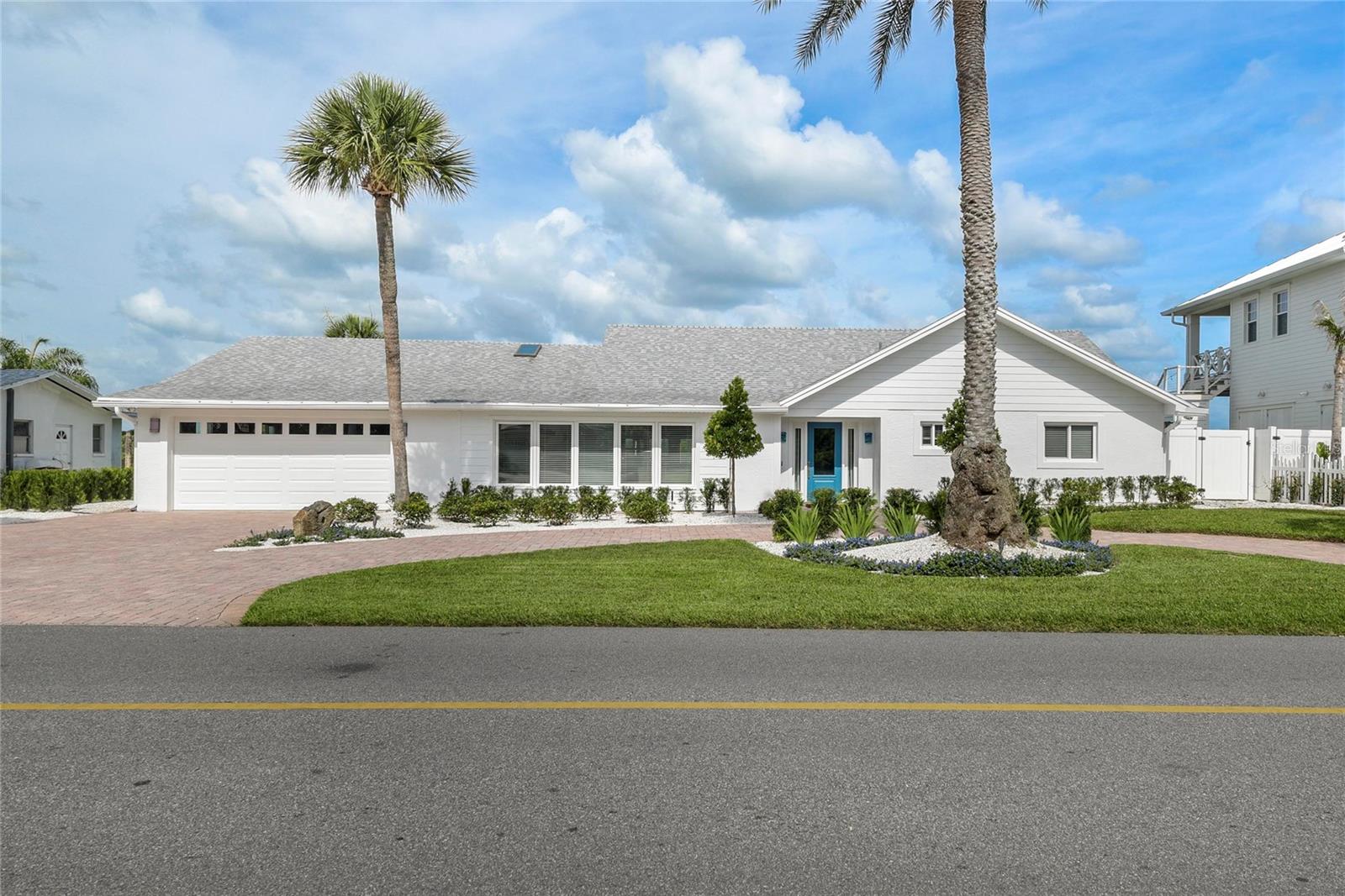 232 Quay Assisi, FL