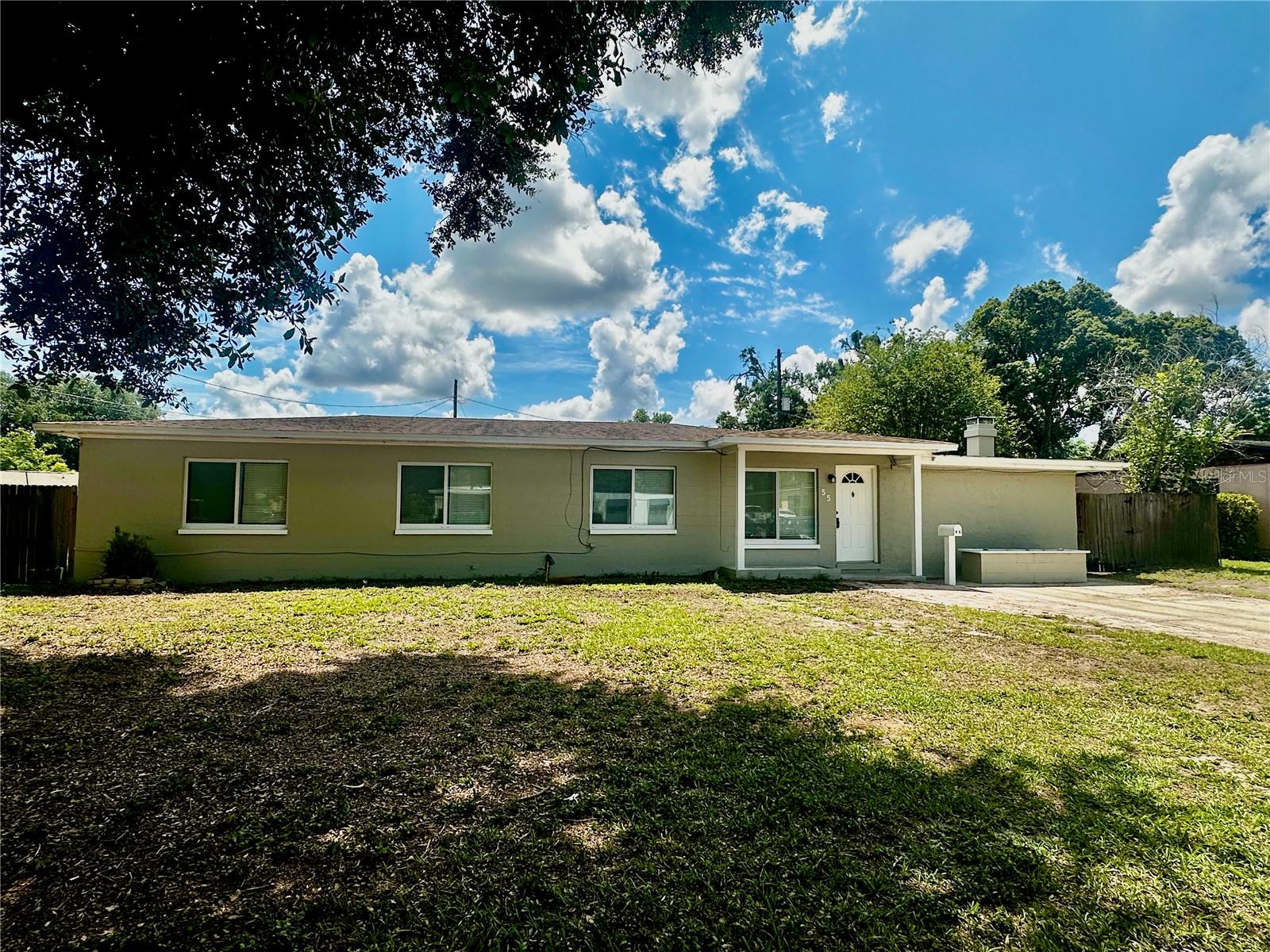 55 Randia Drive, FL
