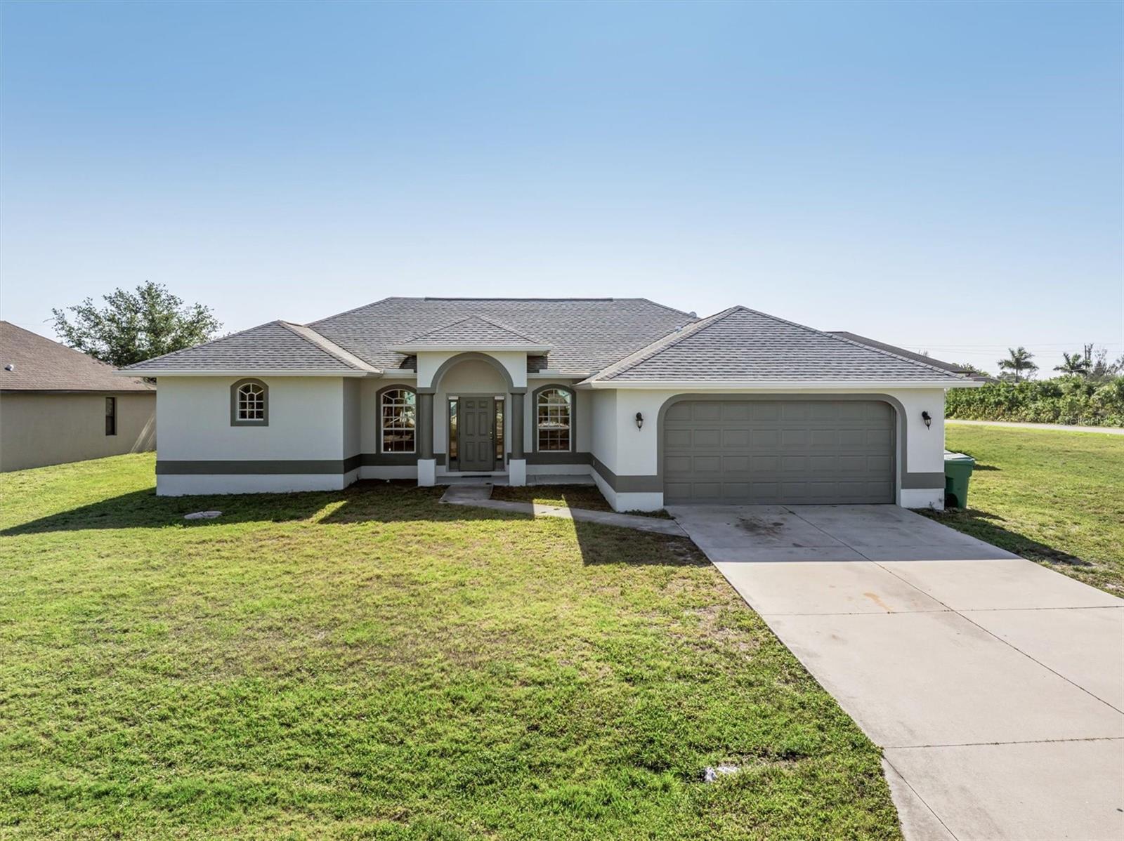 10056 Lebanon Drive, FL