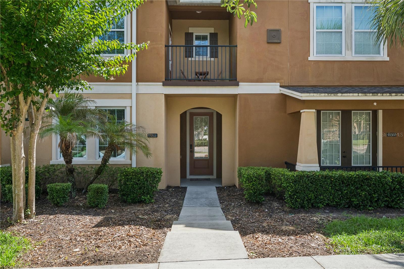 15524 Honeybell Drive, FL