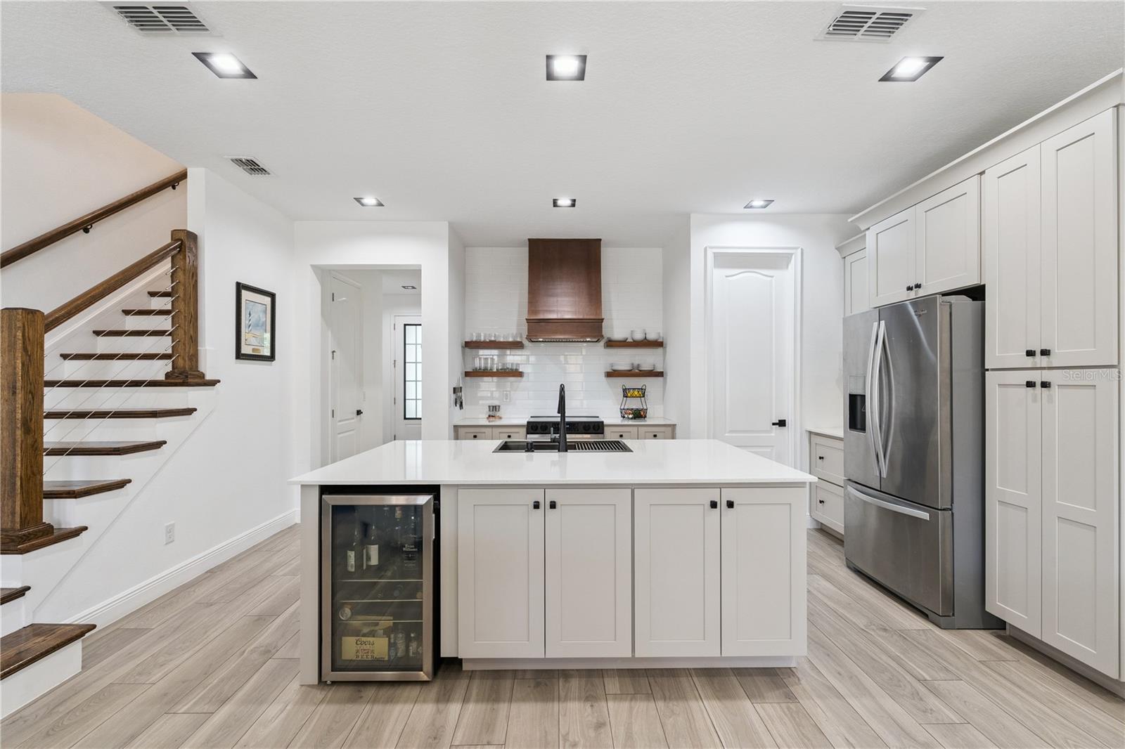 15524 Honeybell Drive, FL