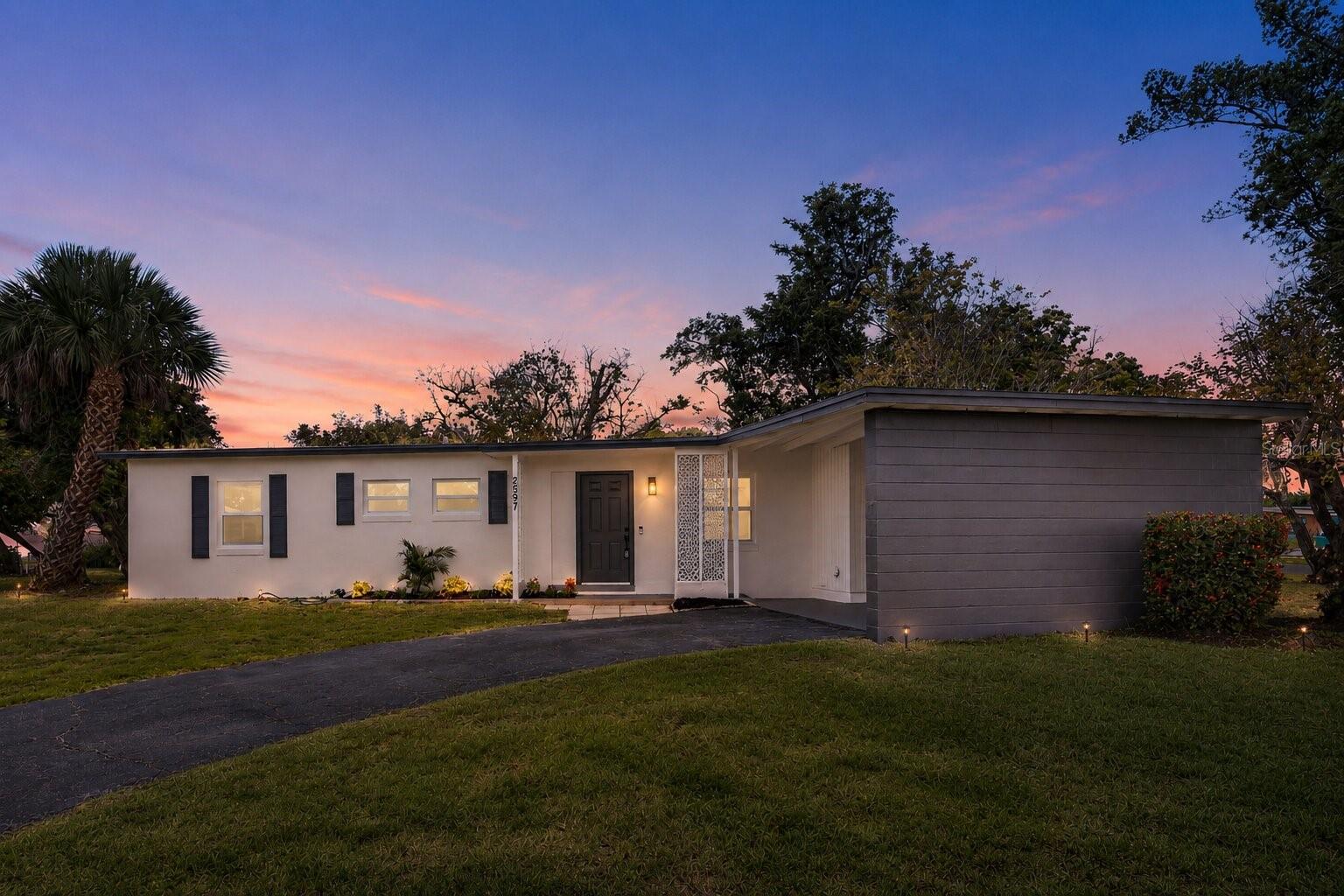 2597 Starlite Lane, FL