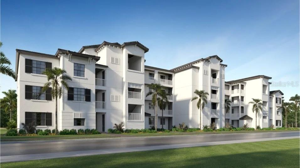 19110 Scallop Loop, FL