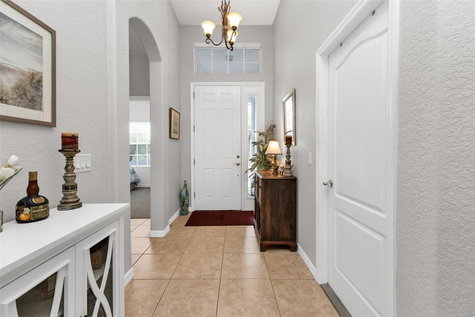 1725 Piccadilly Circle, FL