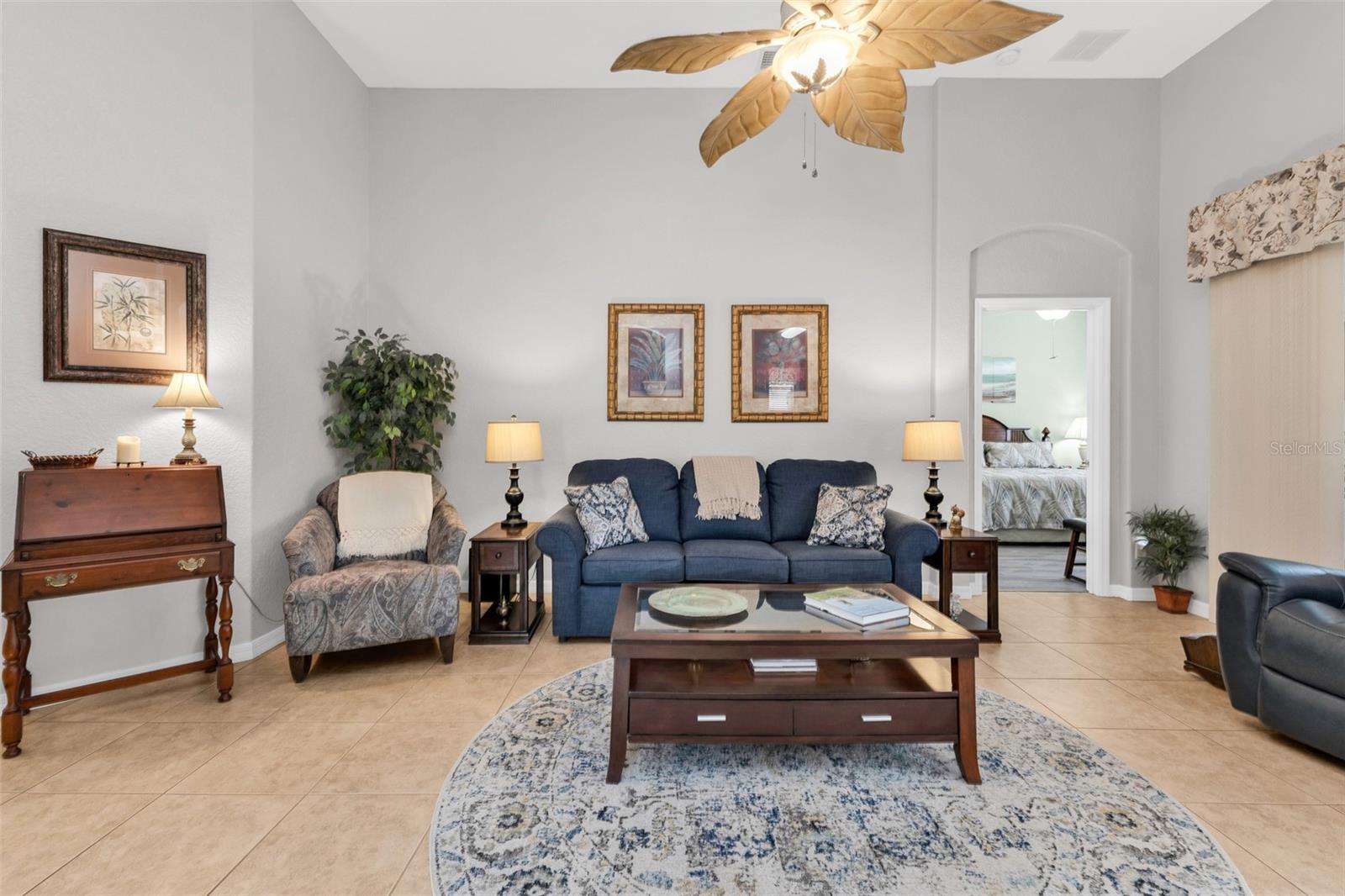 1725 Piccadilly Circle, FL