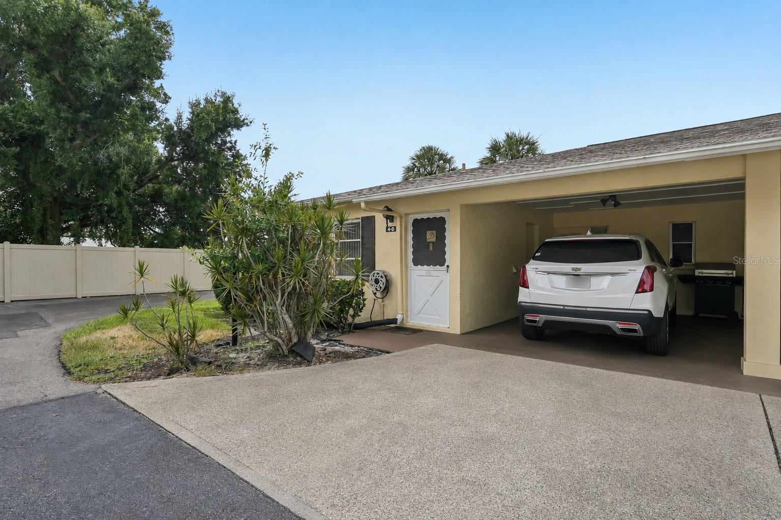 390 301 Boulevard, FL
