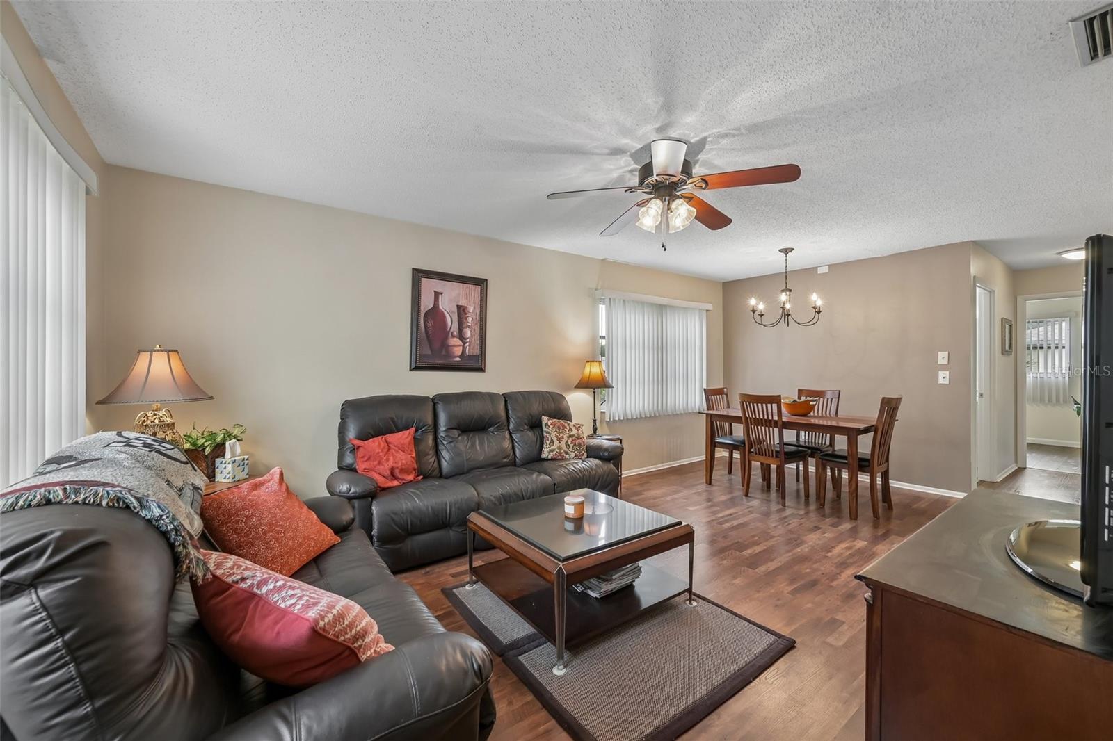390 301 Boulevard, FL