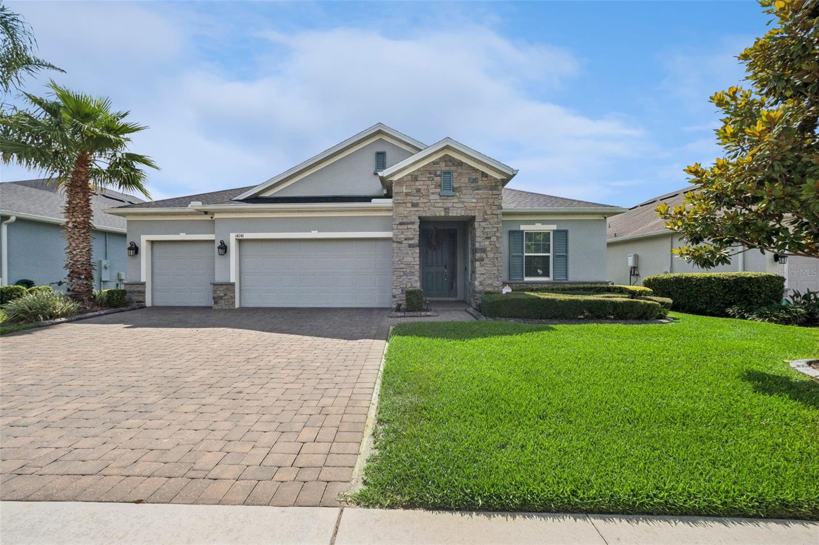 14241 Sunridge Boulevard, FL
