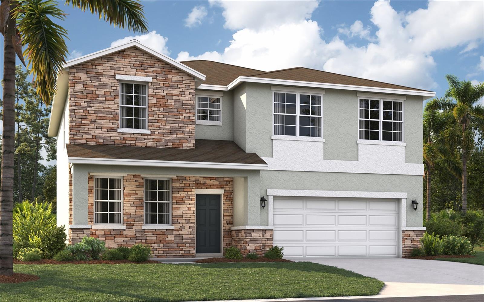 33908 Seattle Slew Drive, FL