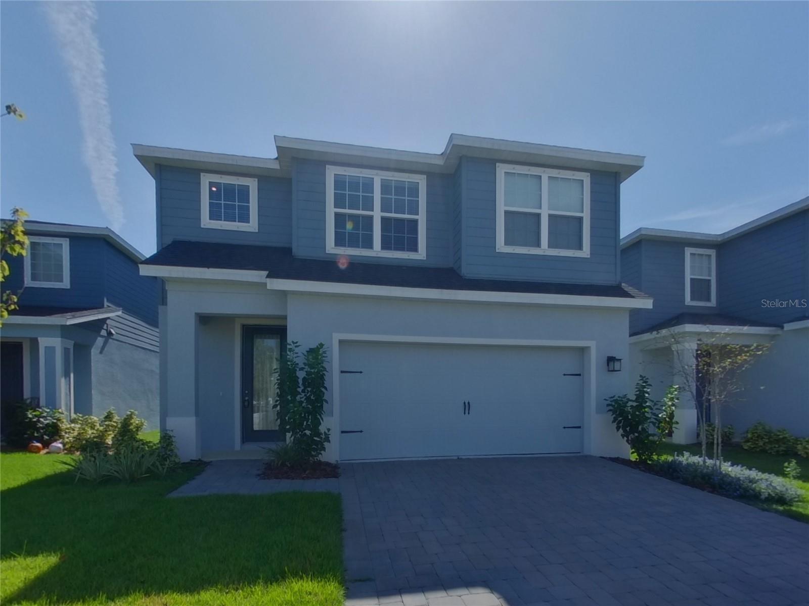 11611 Gold Dust Court, FL