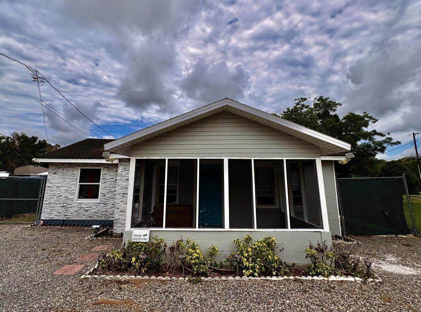 5415 Old Highway 37, FL