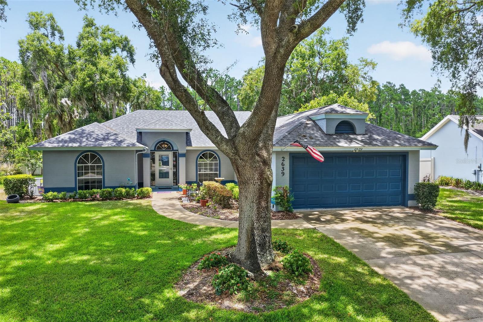 2639 Waterview Drive, FL