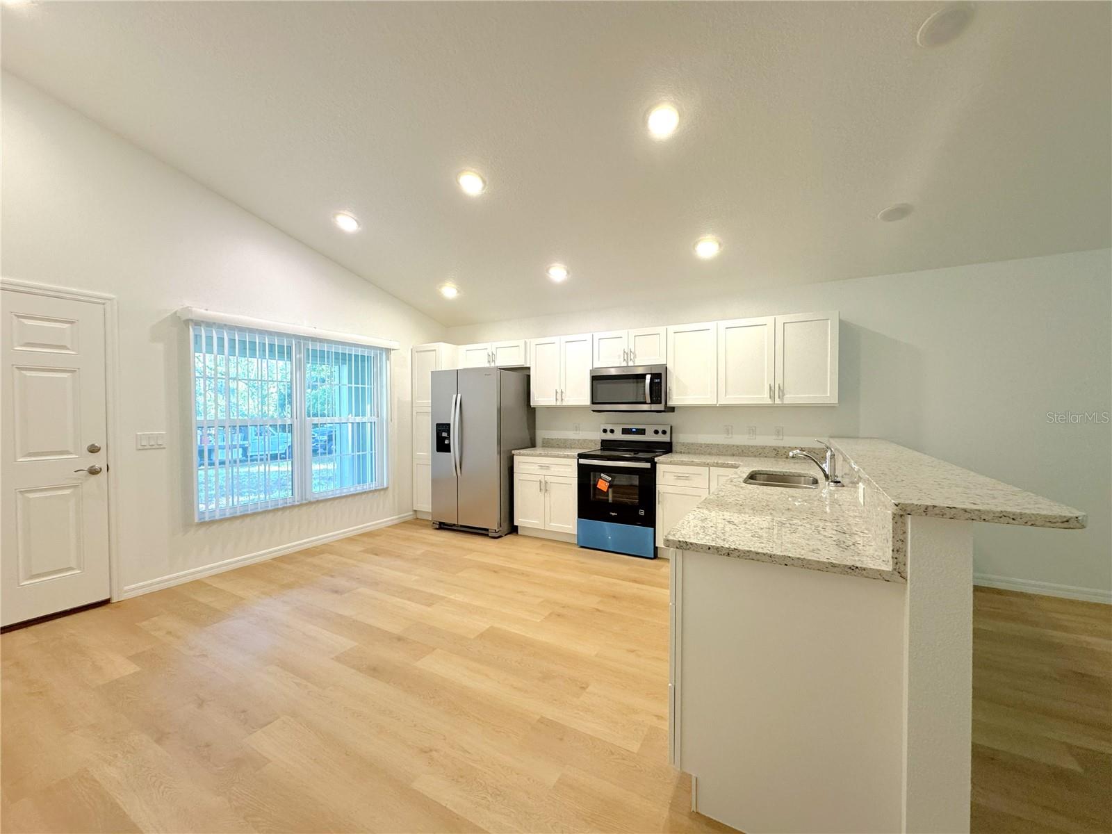 9789 Clearsprings Drive, FL