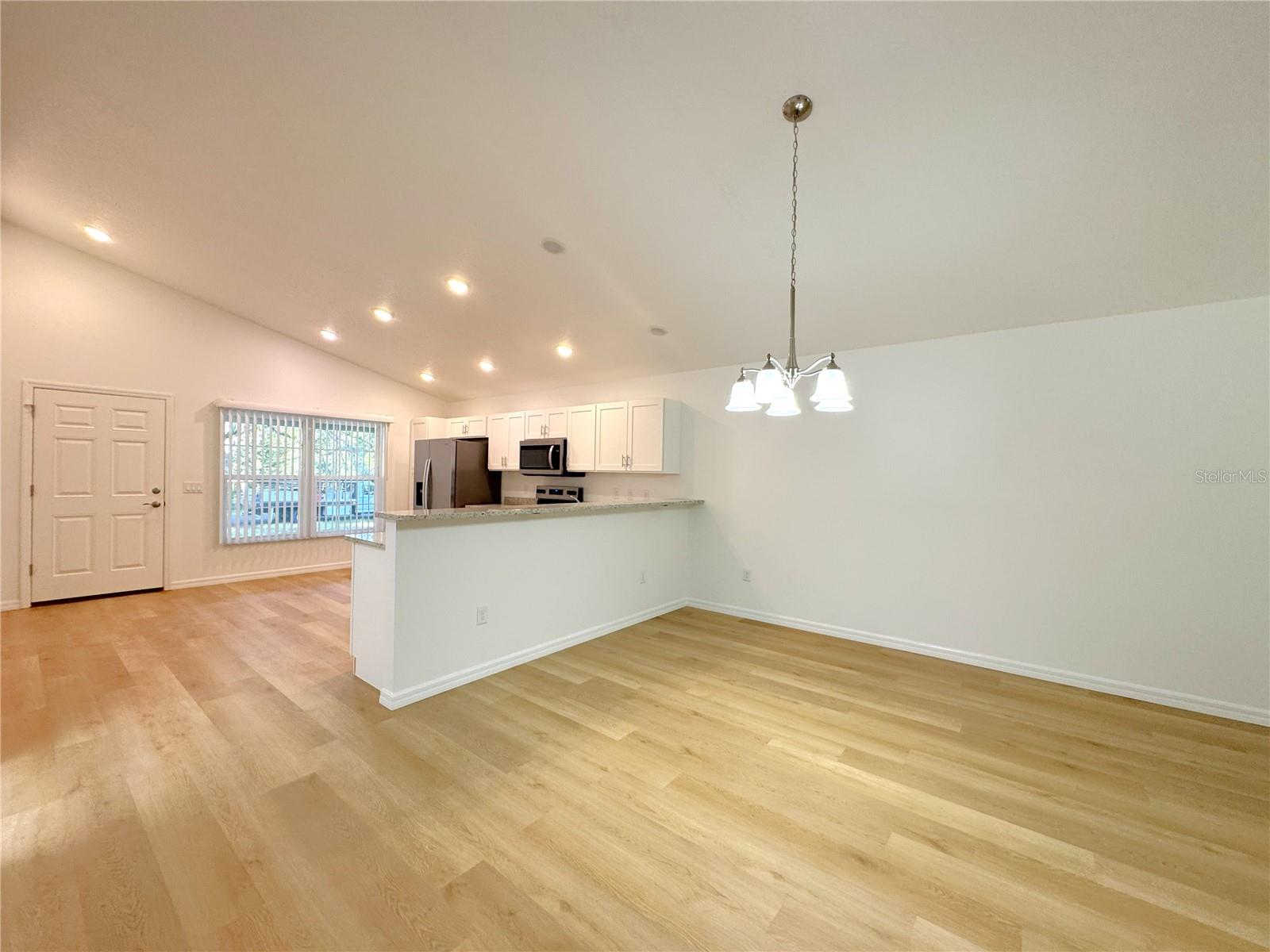 9789 Clearsprings Drive, FL