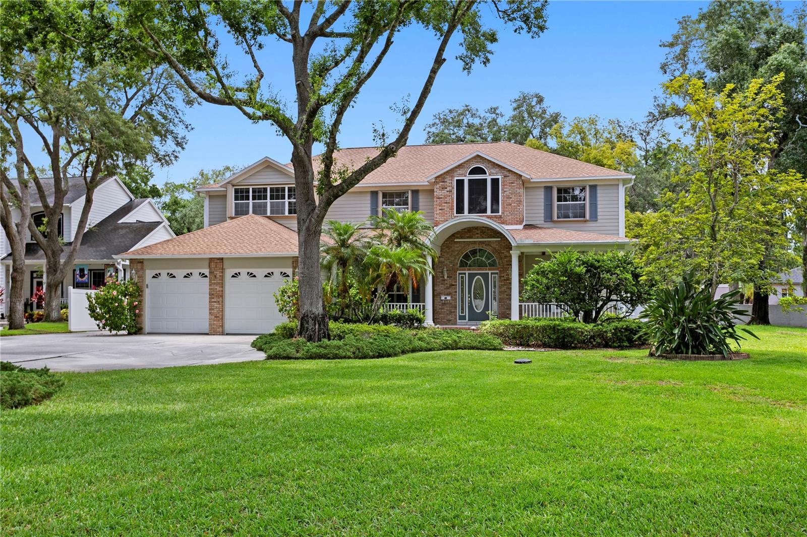 4803 Tannery Avenue, FL
