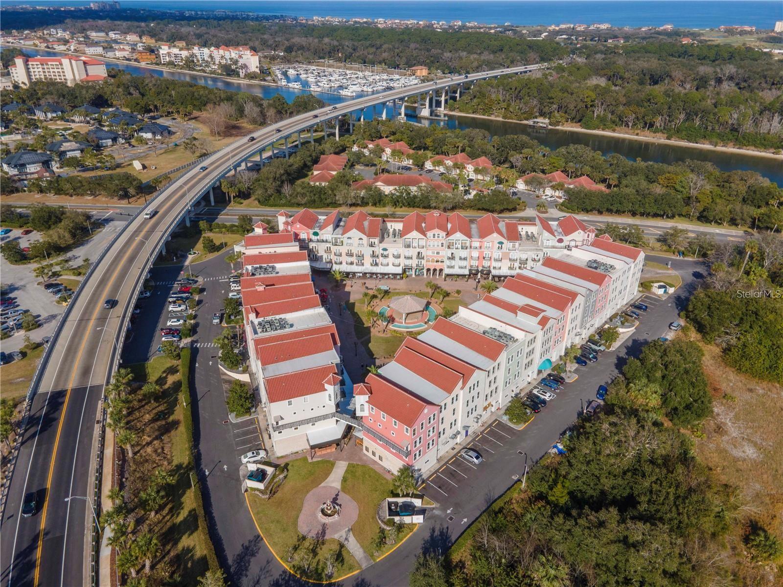 101 Palm Harbor Parkway, FL