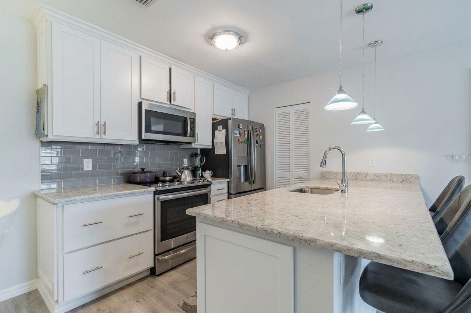 2724 72nd Street, FL