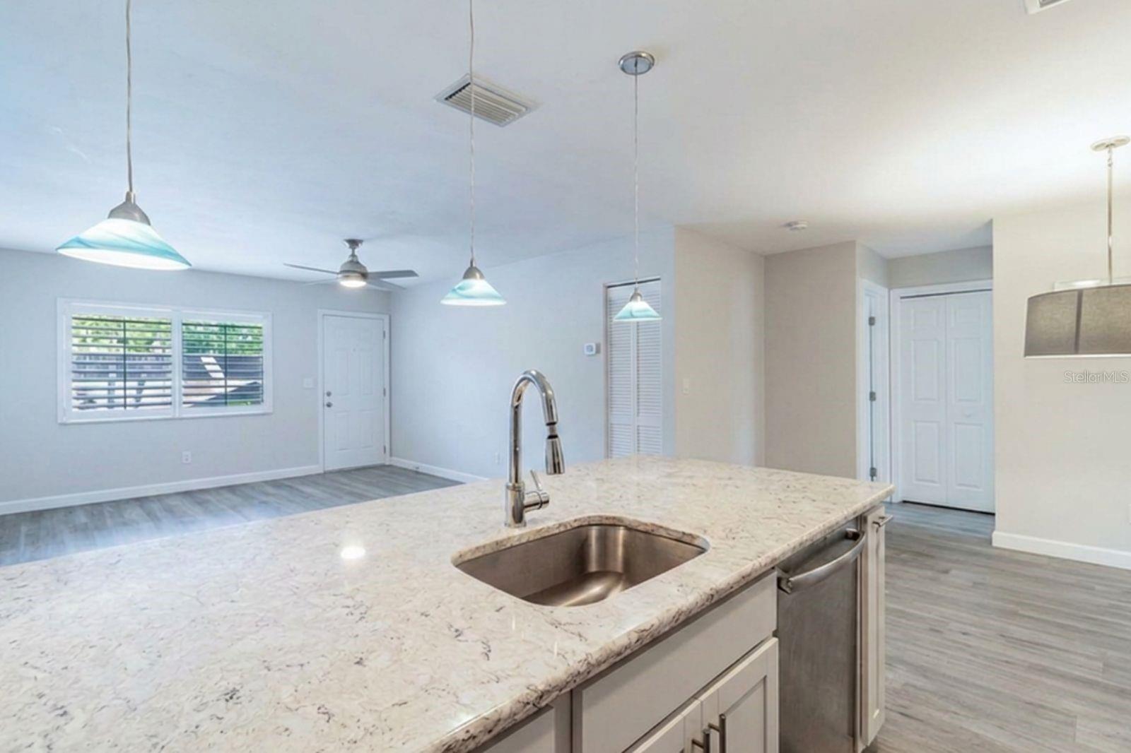 2724 72nd Street, FL
