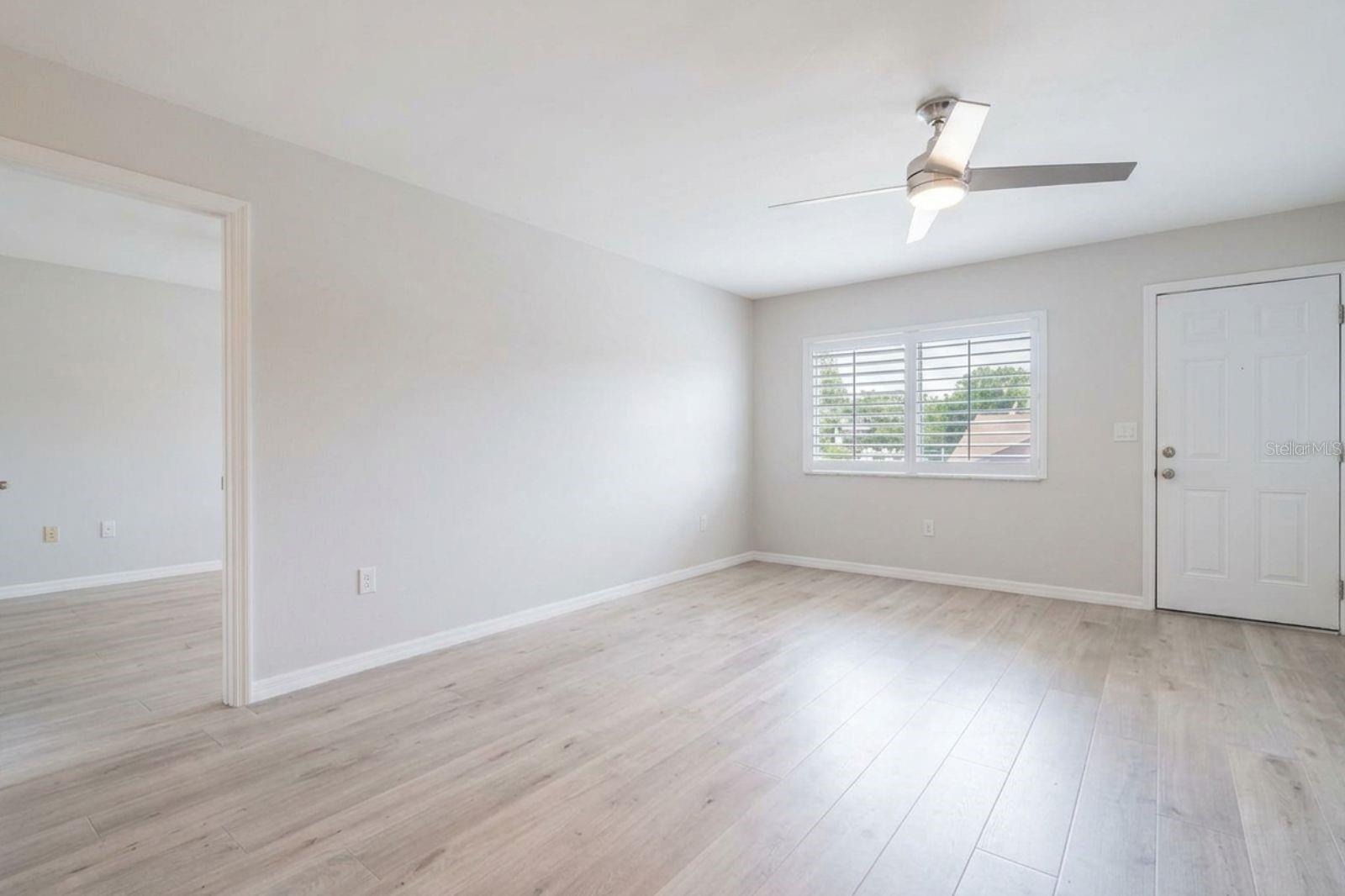 2724 72nd Street, FL