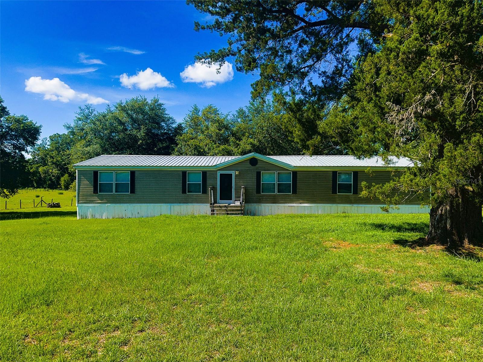 21528 209th Terrace, FL