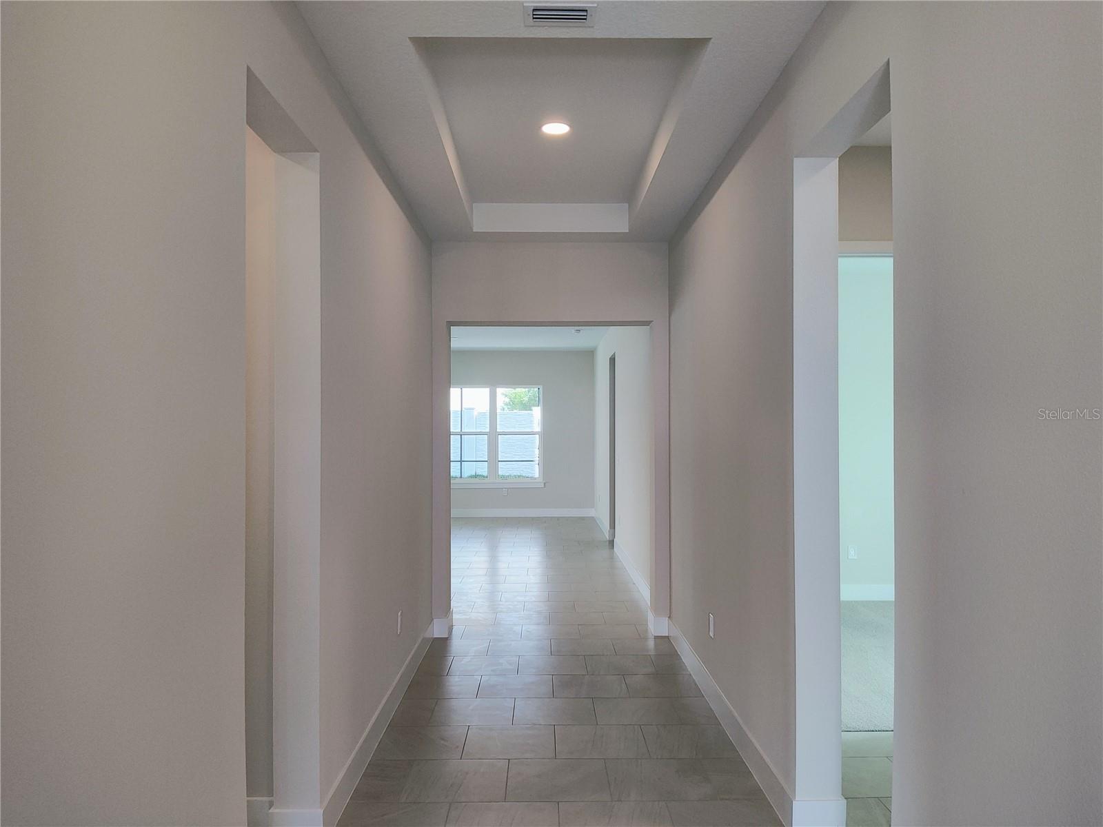776 Anegada Lane, FL
