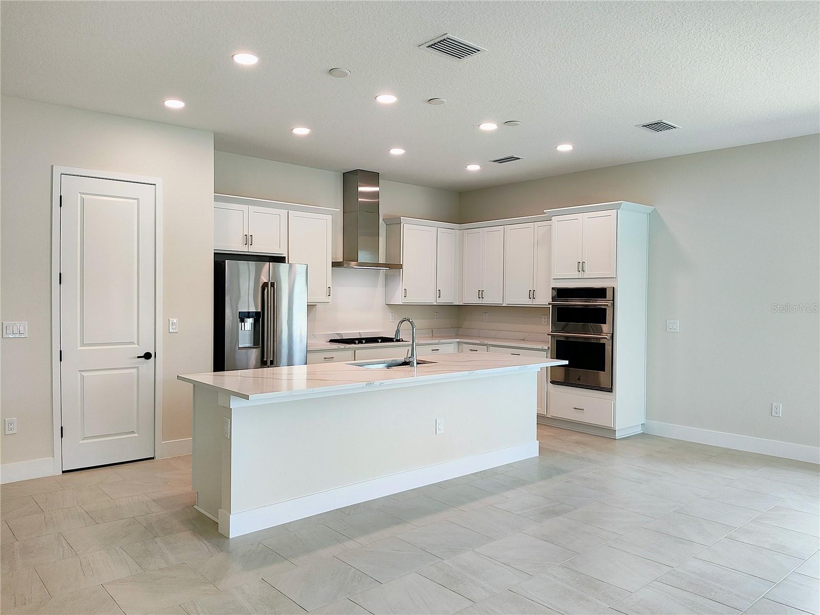776 Anegada Lane, FL