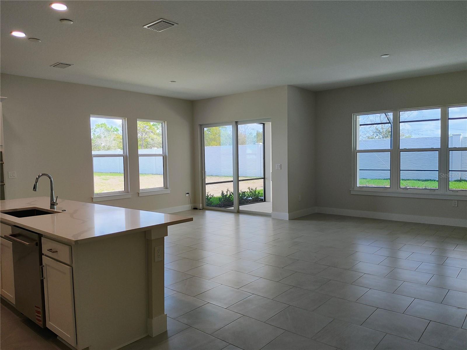 776 Anegada Lane, FL