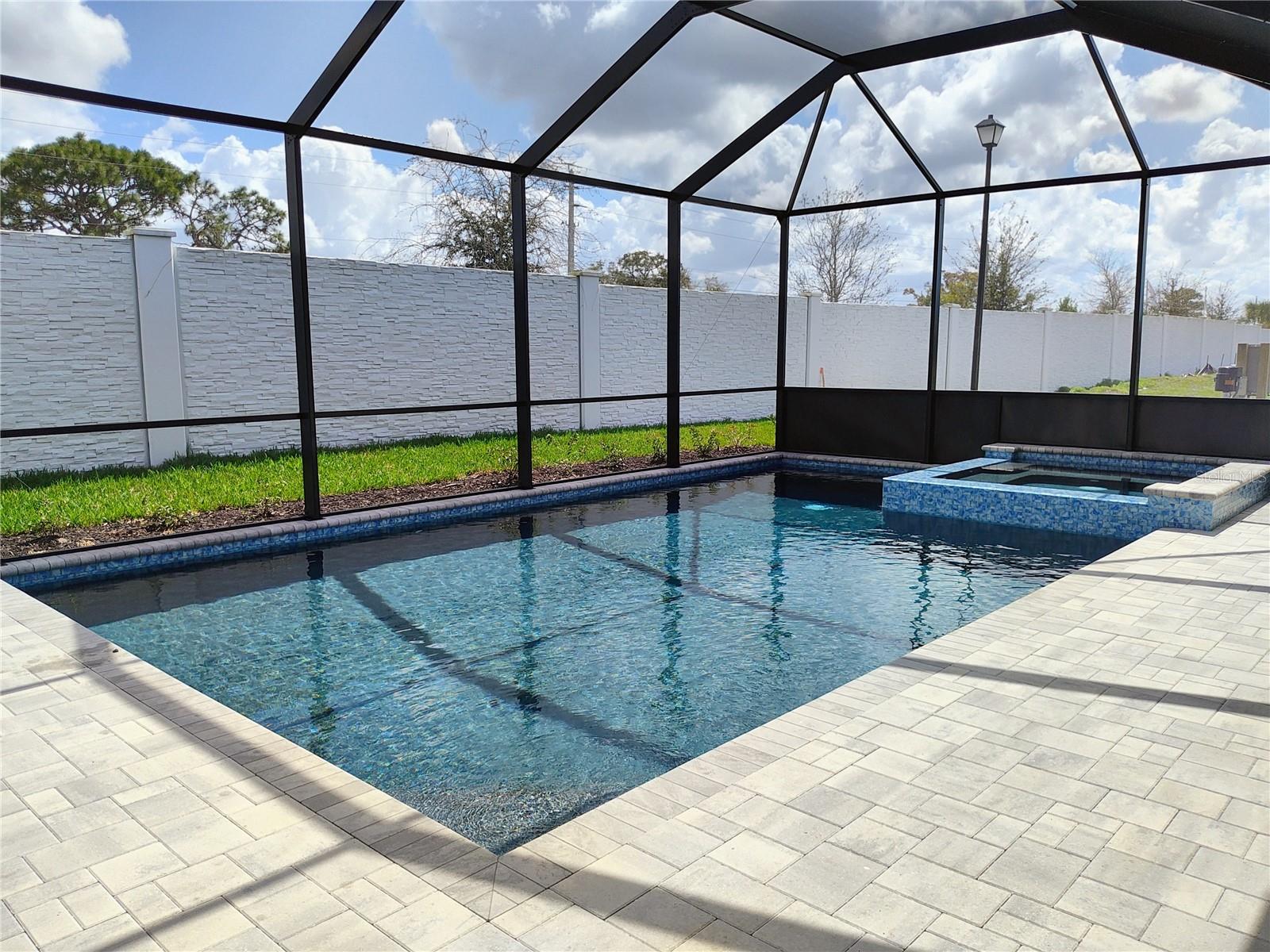 776 Anegada Lane, FL