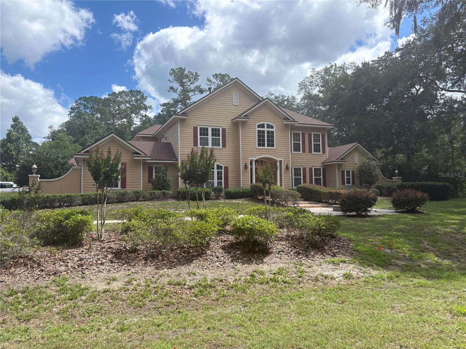 7812 18th Lane, FL