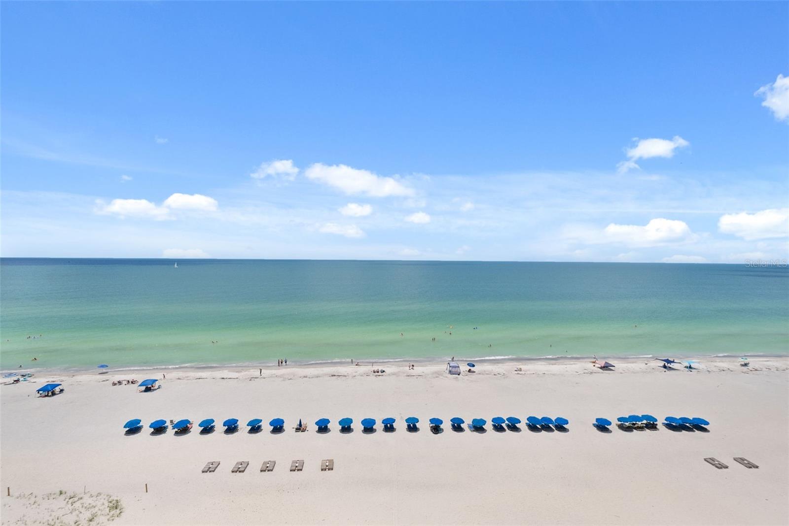 20002 Gulf Boulevard, FL