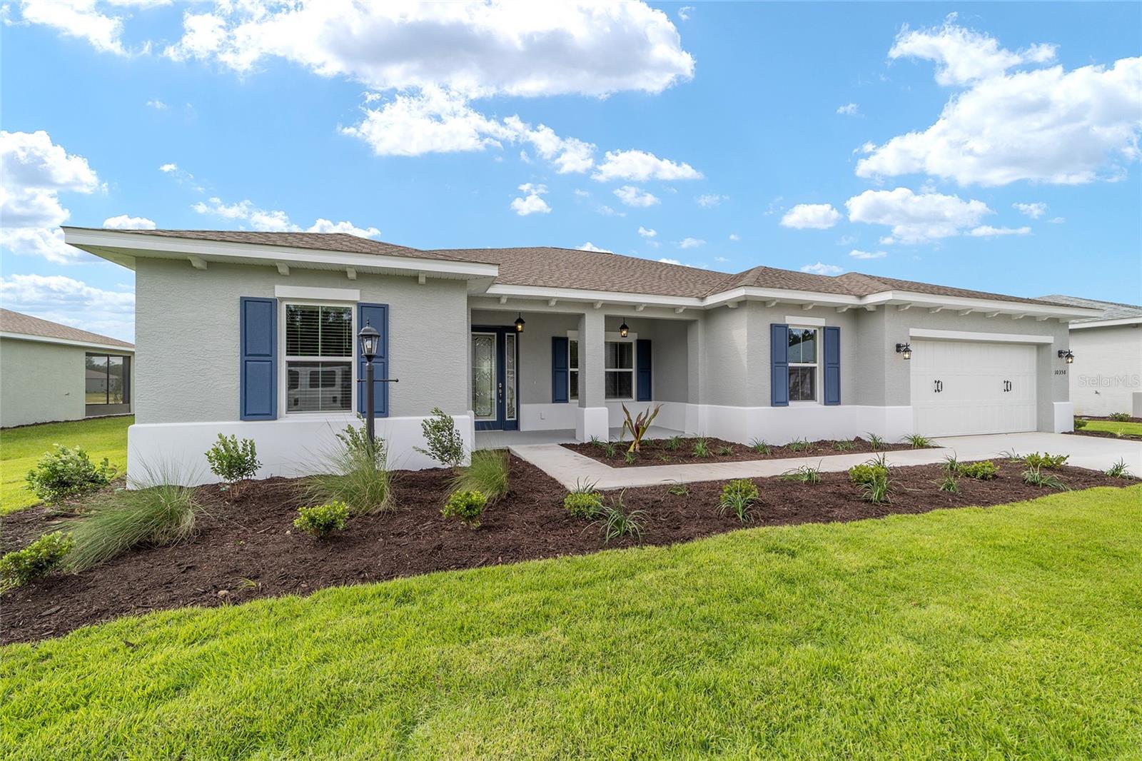 10358 105th Court, FL