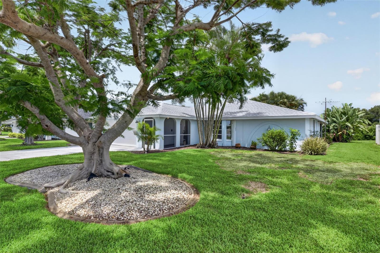 1226 Pine Needle Road, FL